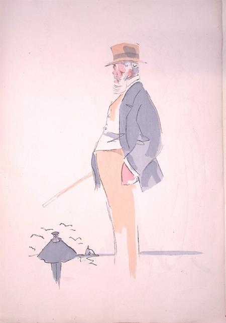 Rabajoi-Biarritz_55.jpg
