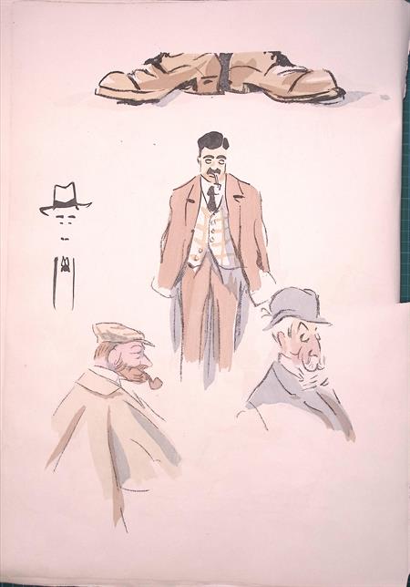 Rabajoi-Biarritz_36.jpg