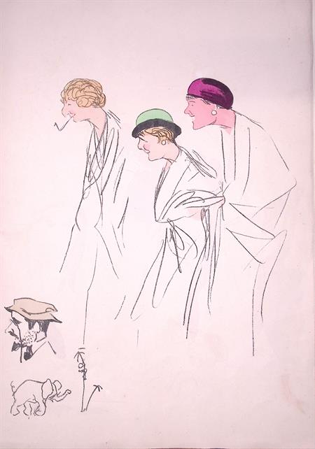Rabajoi-Biarritz_53.jpg