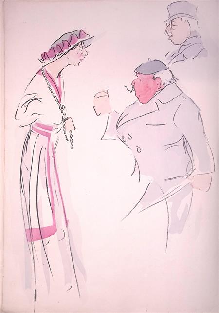 Rabajoi-Biarritz_54.jpg